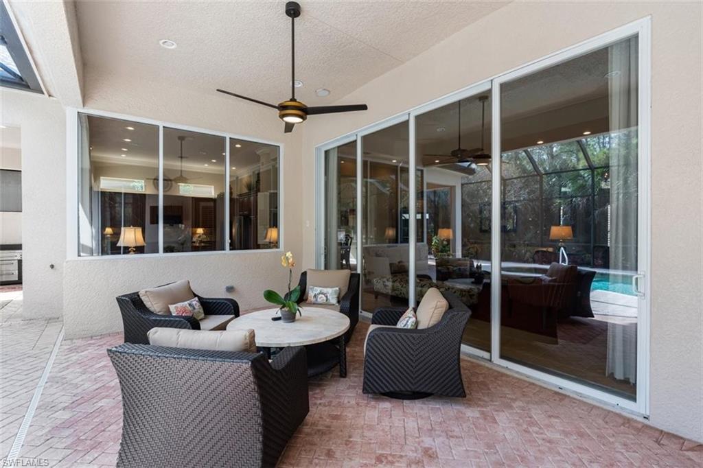 AREZZO - Residential