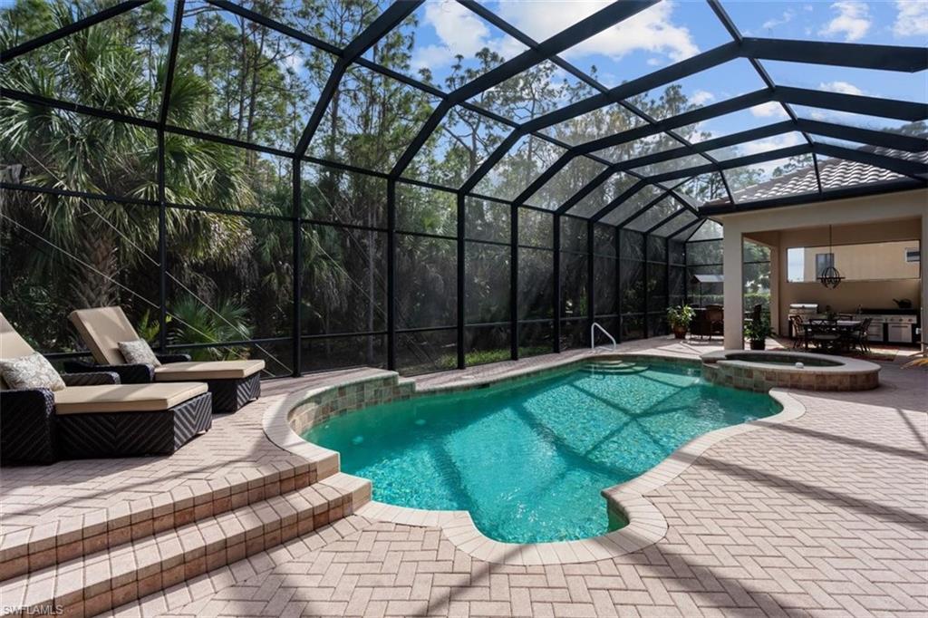 AREZZO - Residential