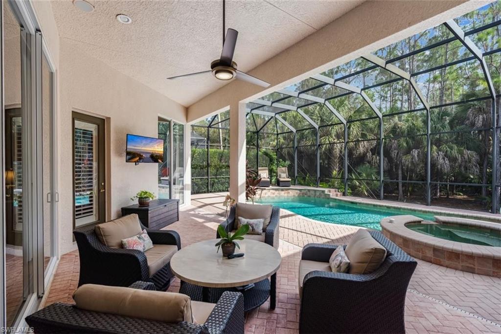 AREZZO - Residential