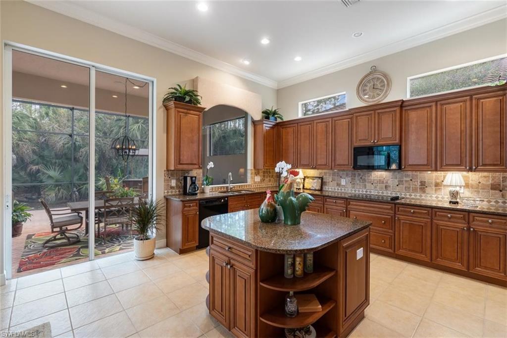 AREZZO - Residential