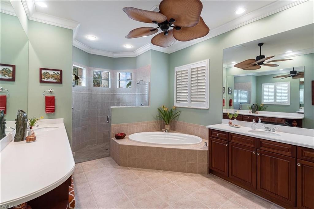 AREZZO - Residential