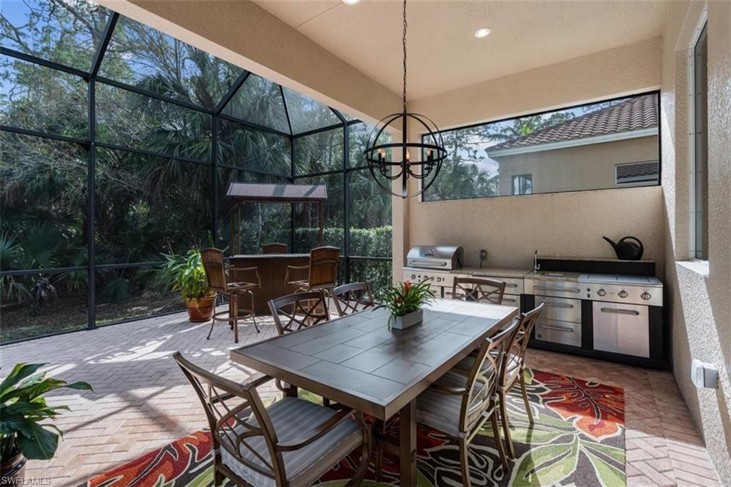 AREZZO - Residential