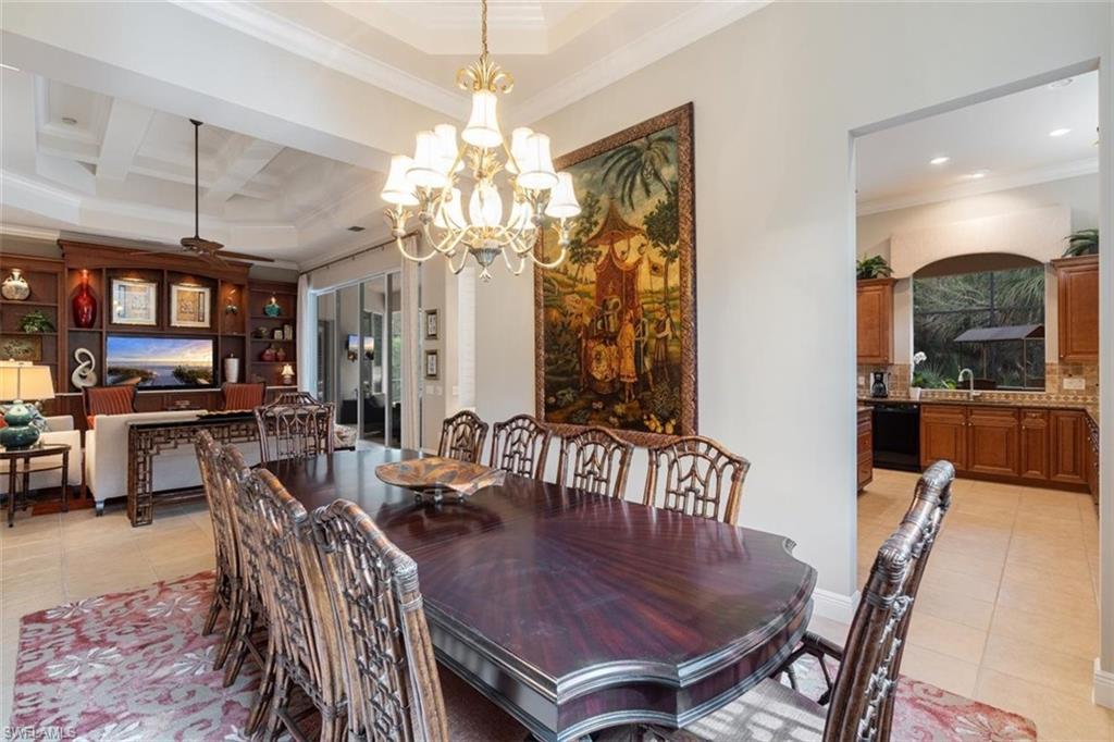 AREZZO - Residential