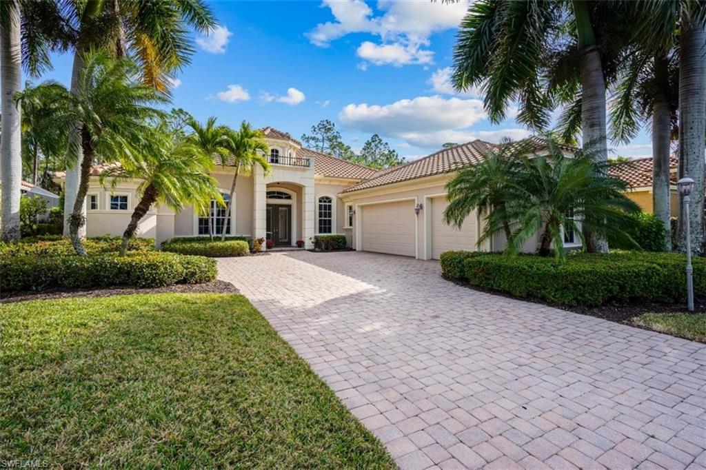 AREZZO - Residential