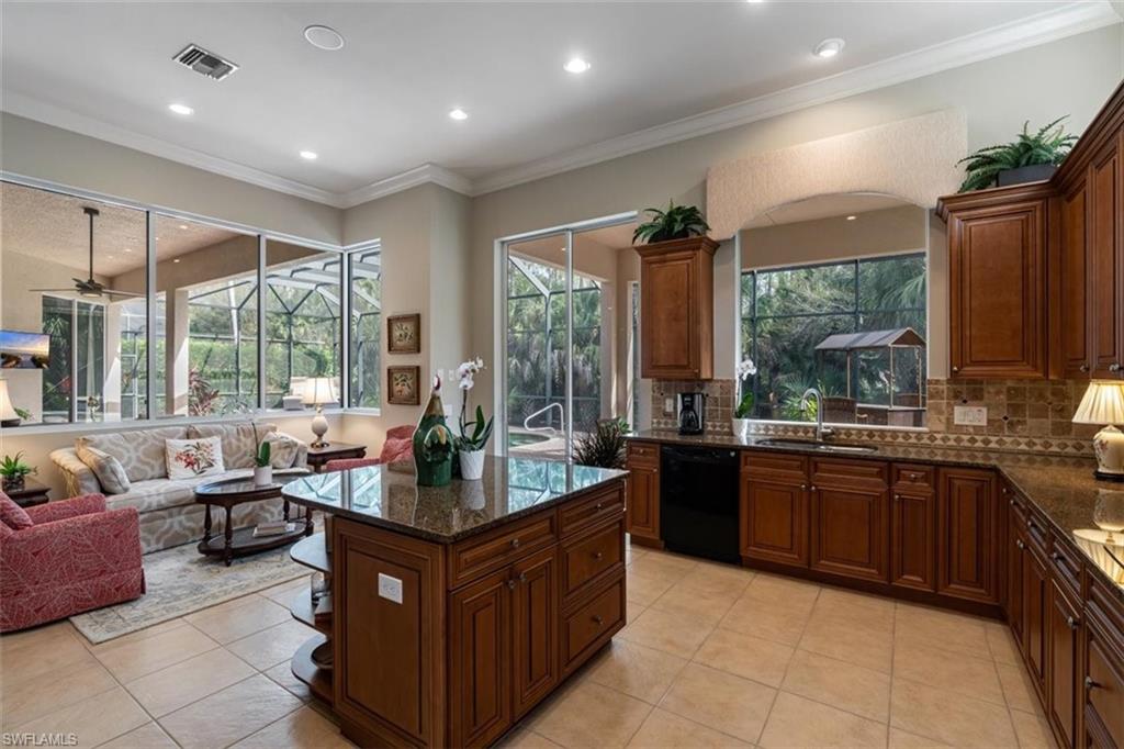 AREZZO - Residential