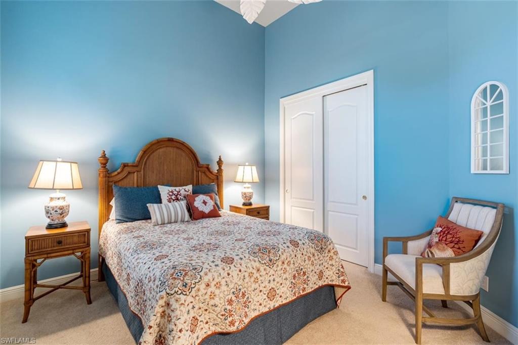 AREZZO - Residential