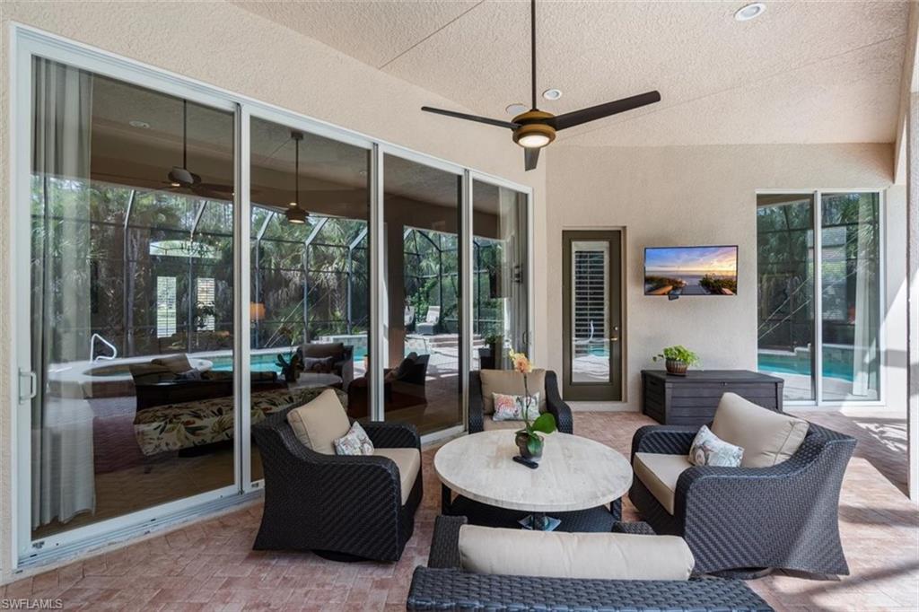 AREZZO - Residential