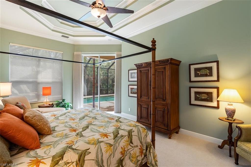 AREZZO - Residential