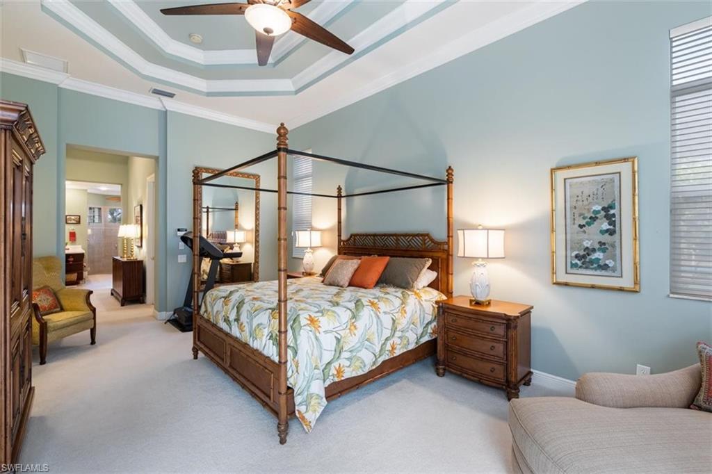 AREZZO - Residential