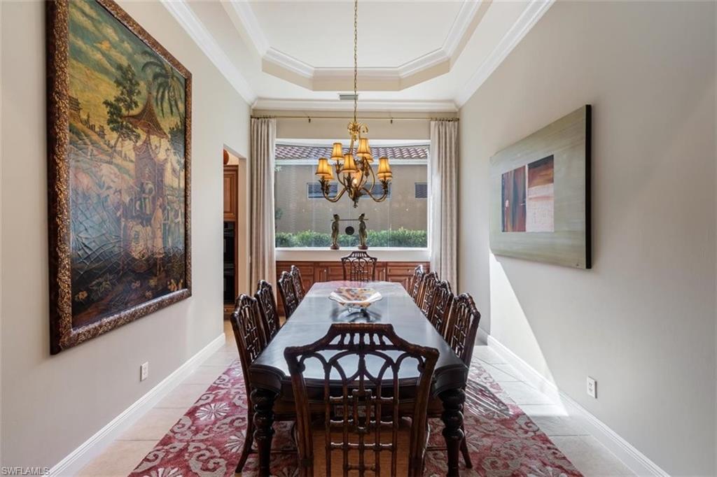 AREZZO - Residential