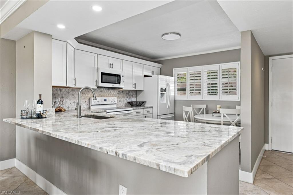 307 Goodlette-Frank RD S B206