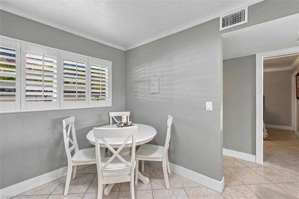 307 Goodlette-Frank RD S B206