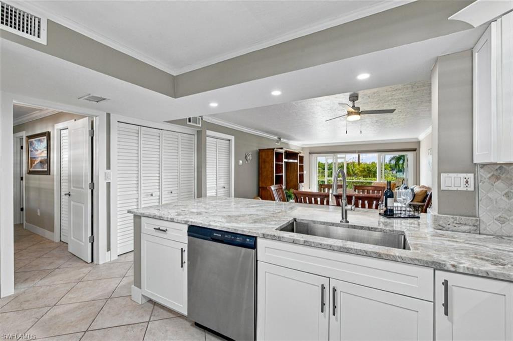 307 Goodlette-Frank RD S B206