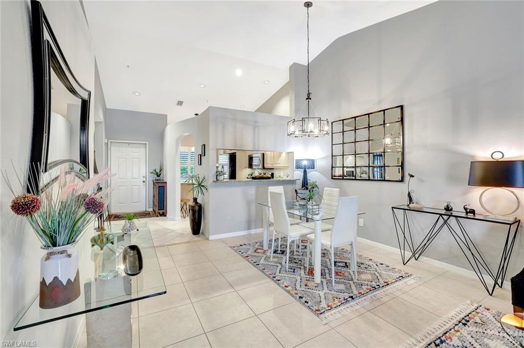 HUNTINGTON LAKES - Residential