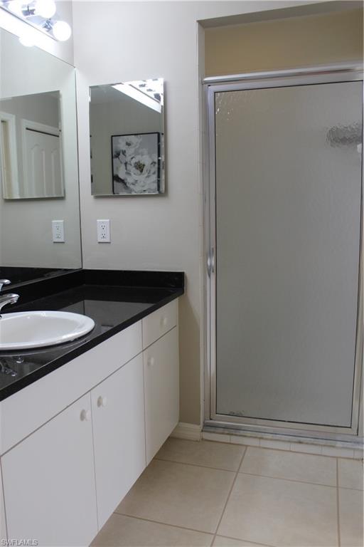 OSPREY COVE - Residential Lease