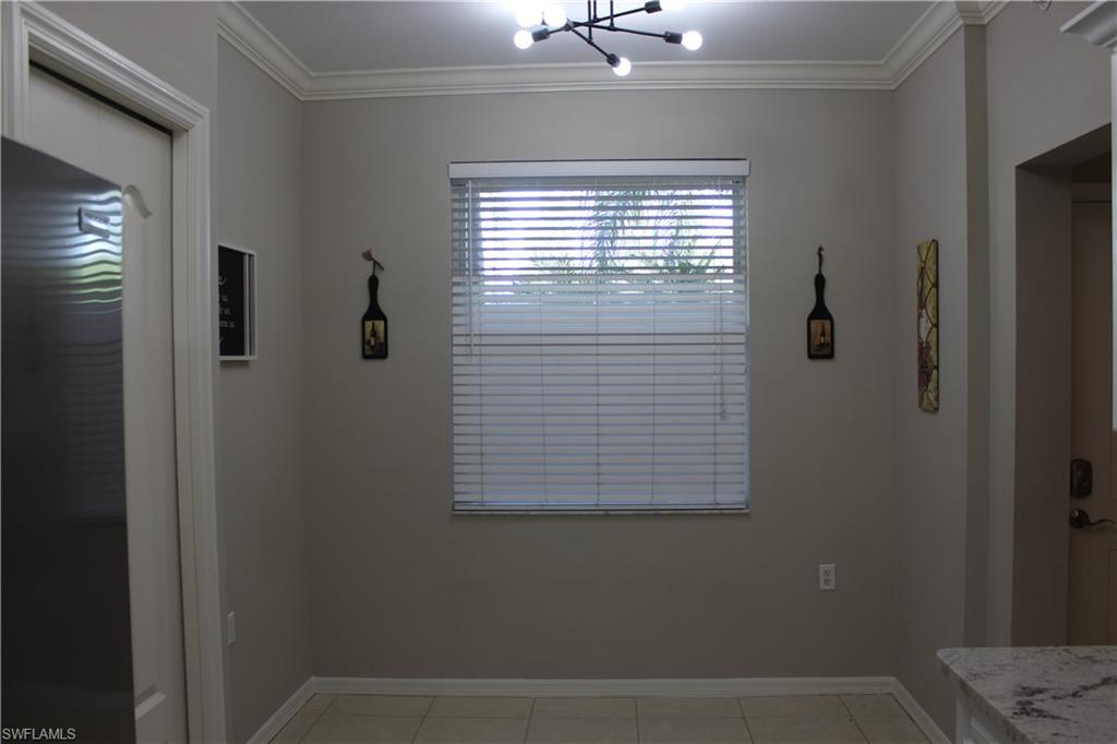 OSPREY COVE - Residential Lease