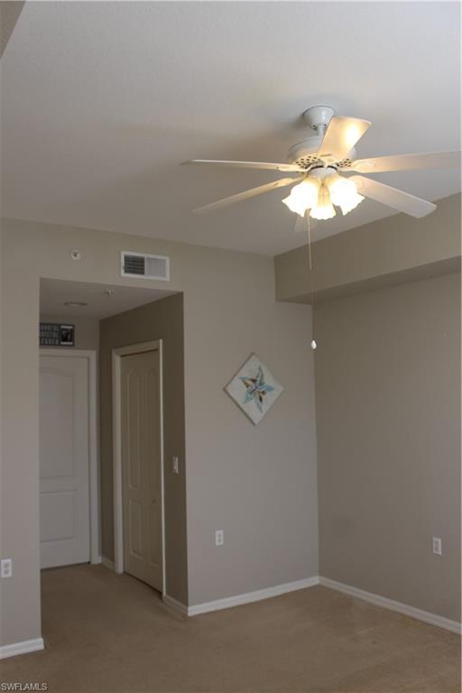 OSPREY COVE - Residential Lease