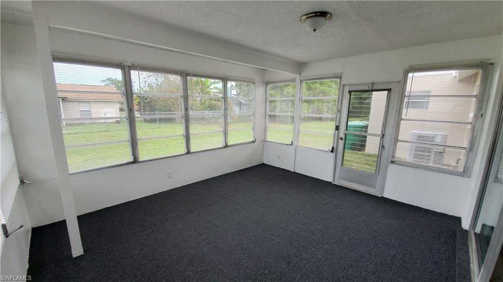 GULF COVE - Residential