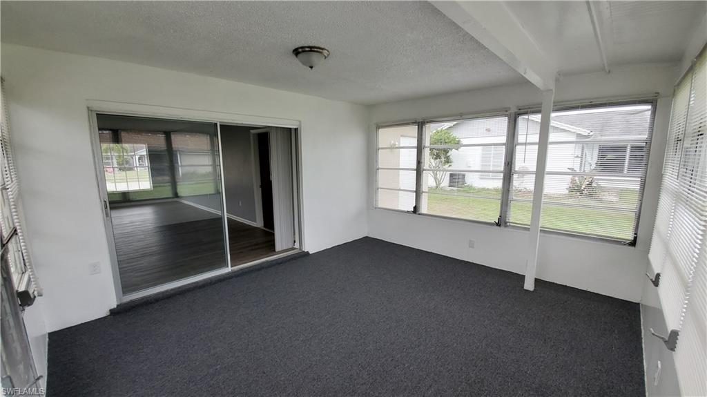 GULF COVE - Residential