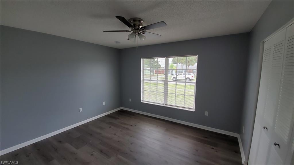 GULF COVE - Residential