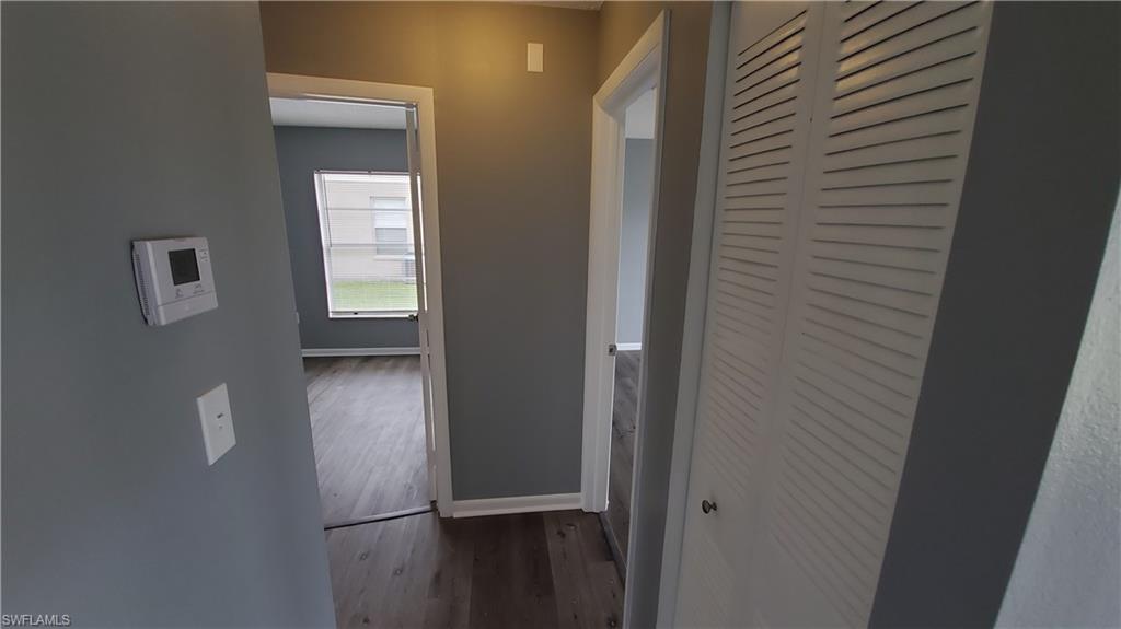 GULF COVE - Residential