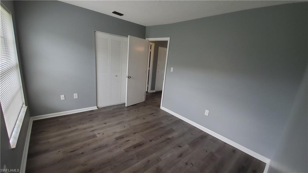 GULF COVE - Residential