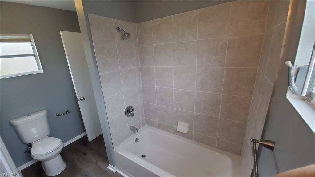 GULF COVE - Residential