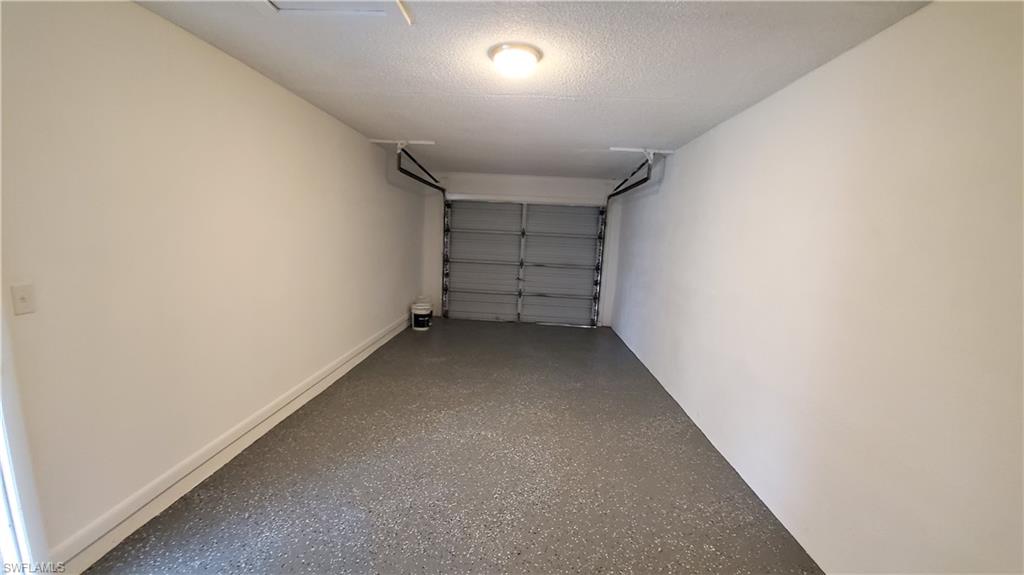 GULF COVE - Residential