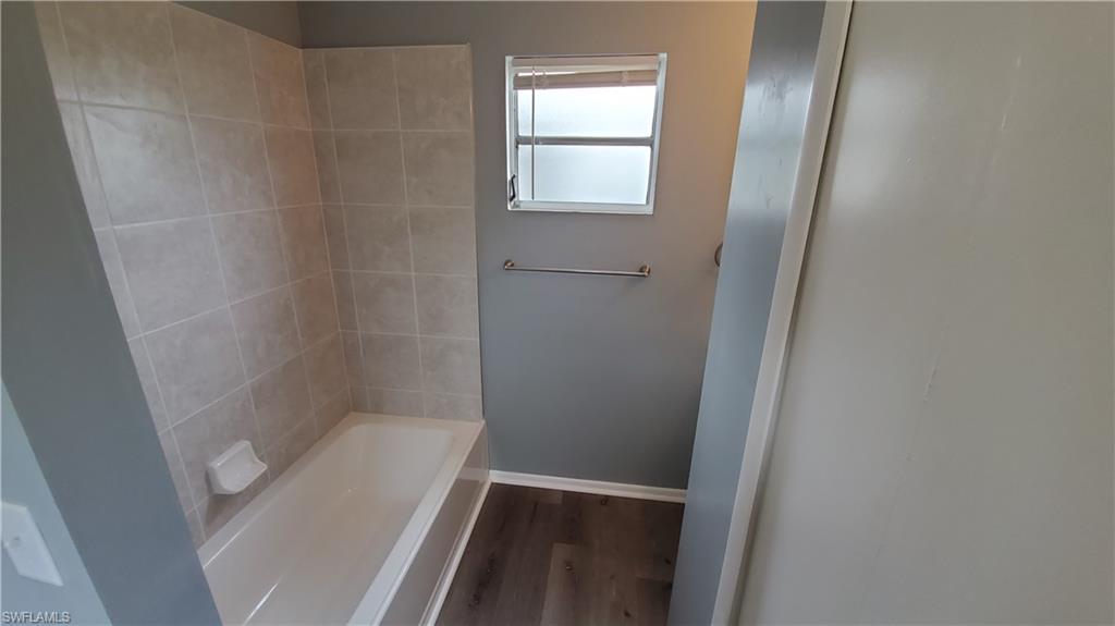 GULF COVE - Residential