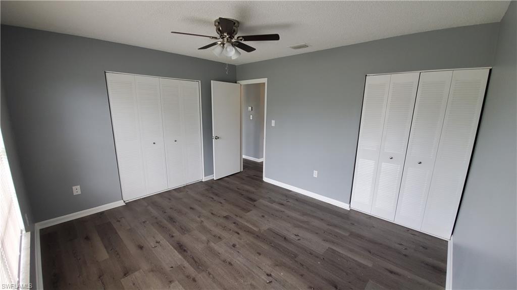 GULF COVE - Residential