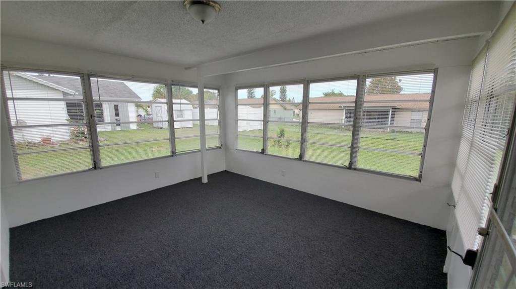 GULF COVE - Residential