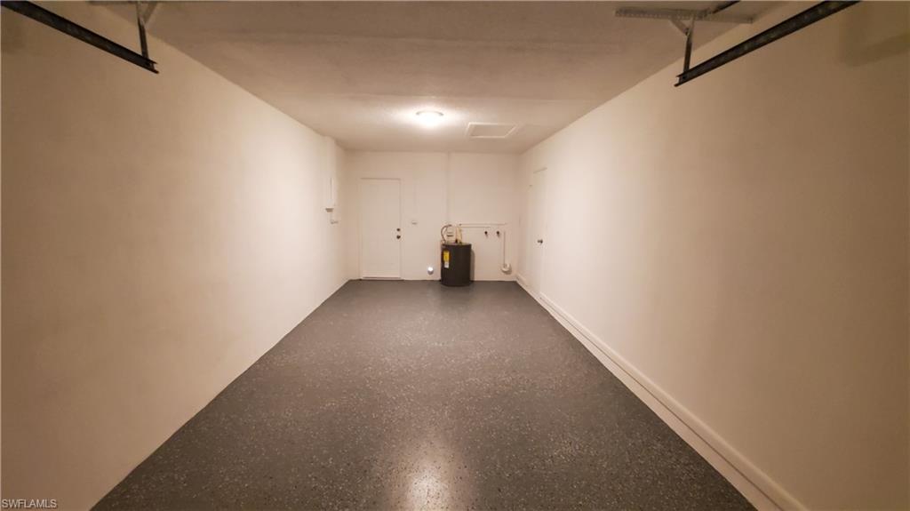 GULF COVE - Residential