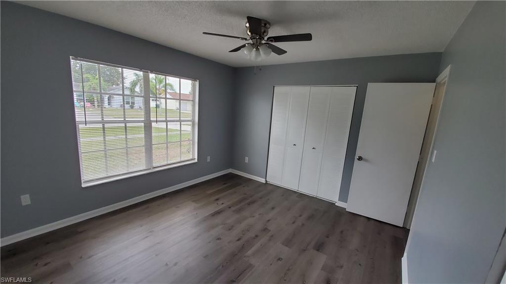 GULF COVE - Residential