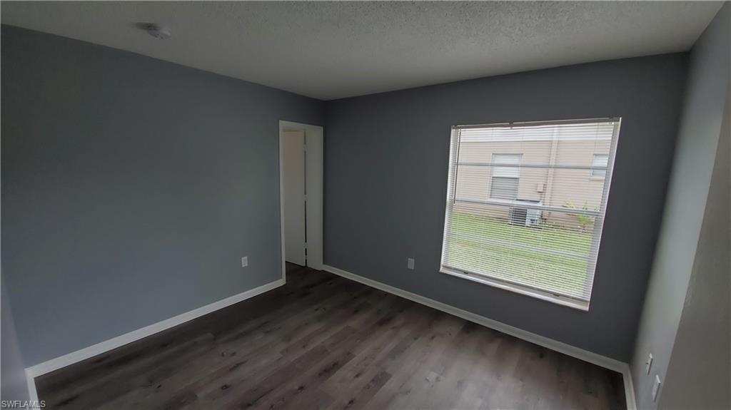 GULF COVE - Residential