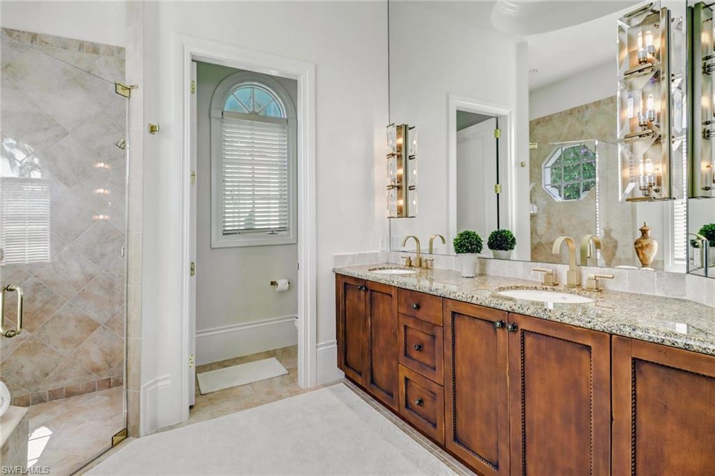 QUAIL WEST - Residential