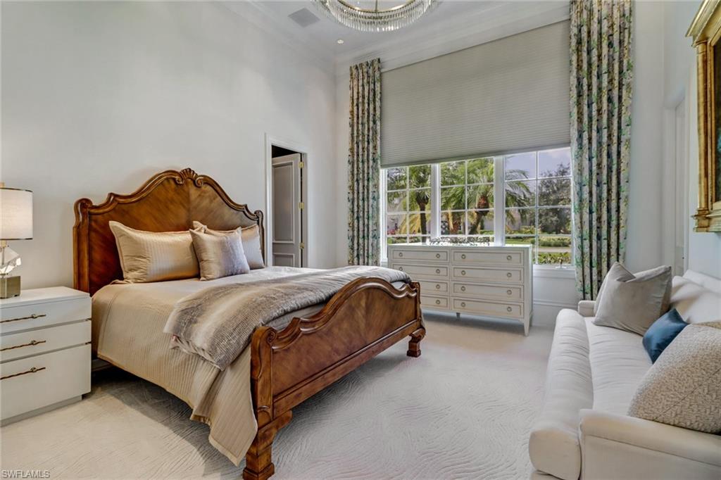 QUAIL WEST - Residential