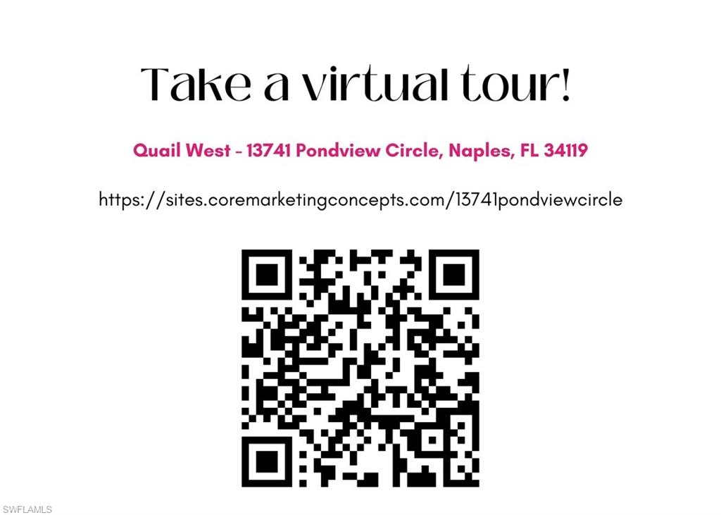 QUAIL WEST - Residential