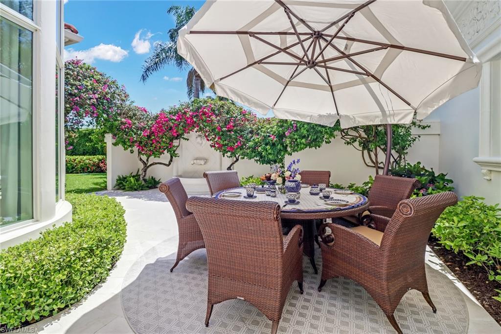 QUAIL WEST - Residential