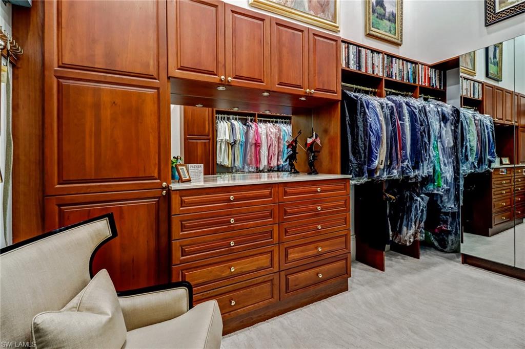 QUAIL WEST - Residential