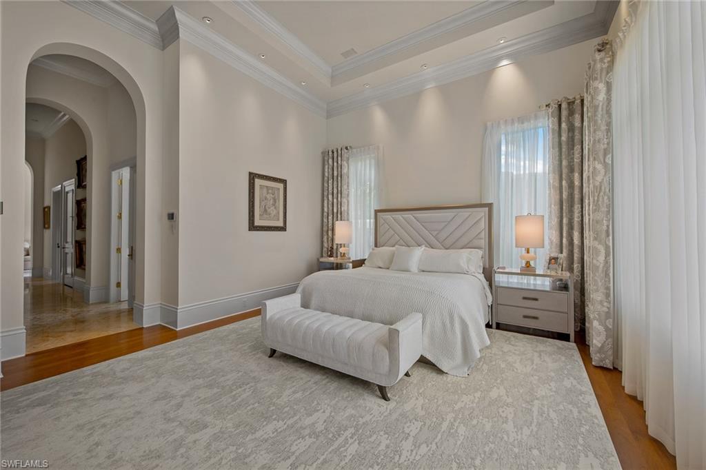 QUAIL WEST - Residential