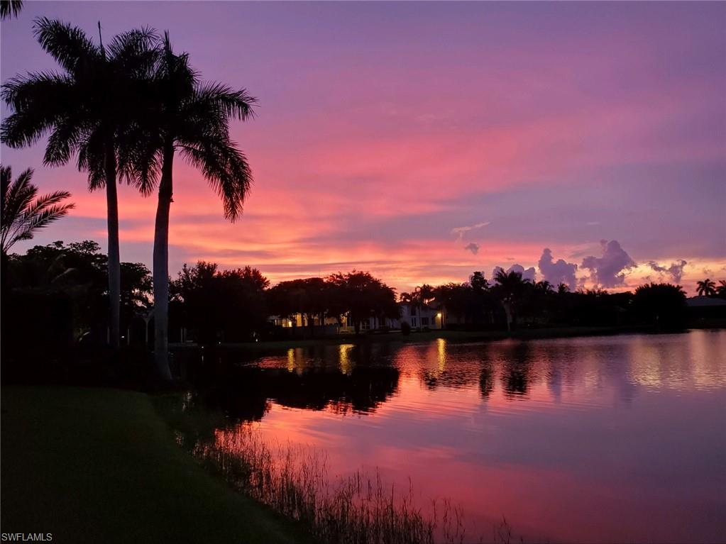 QUAIL WEST - Residential