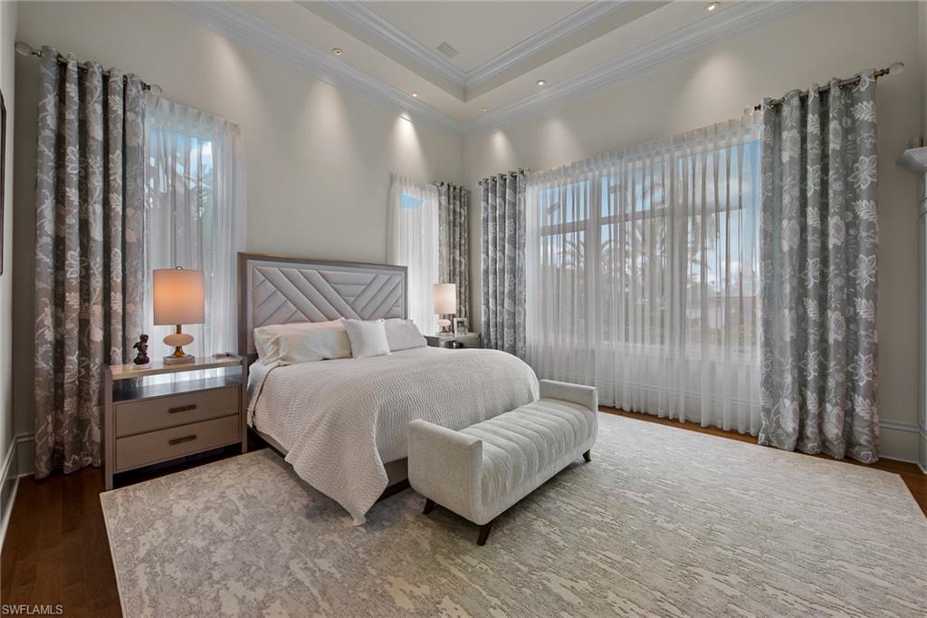 QUAIL WEST - Residential