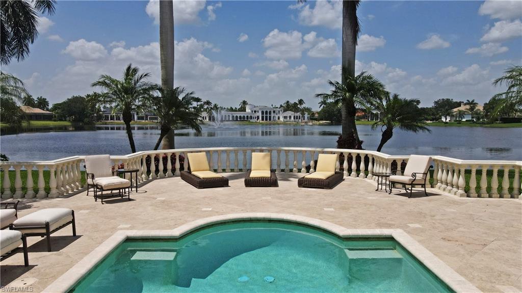 QUAIL WEST - Residential