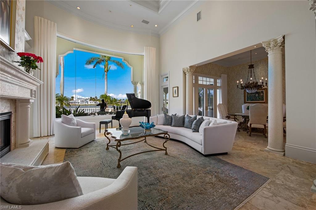 QUAIL WEST - Residential