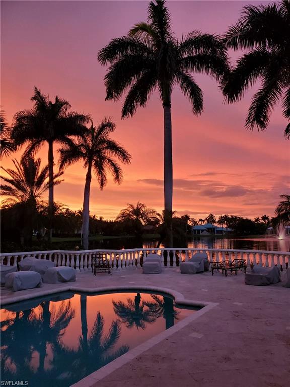 QUAIL WEST - Residential