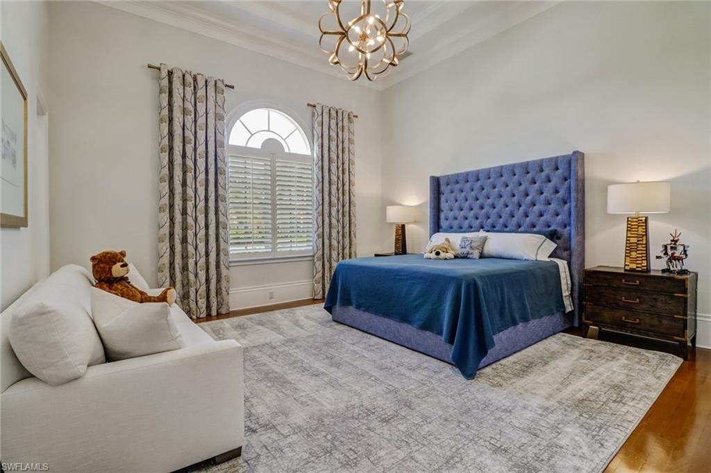 QUAIL WEST - Residential