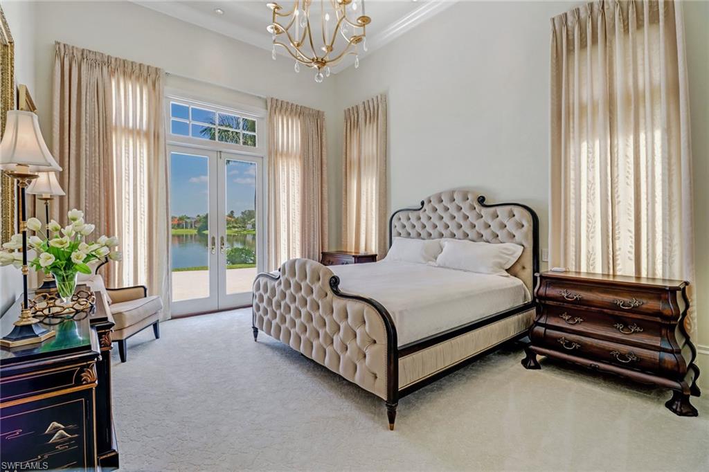 QUAIL WEST - Residential