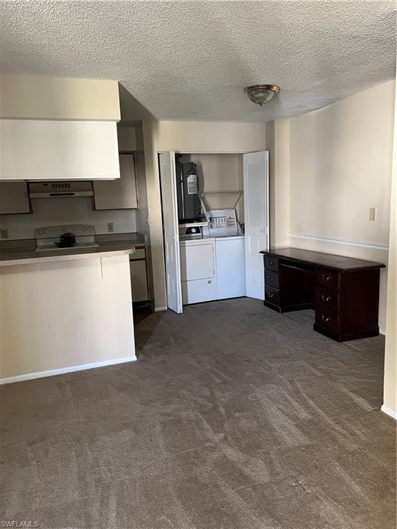 MYSTIC GARDENS - Residential