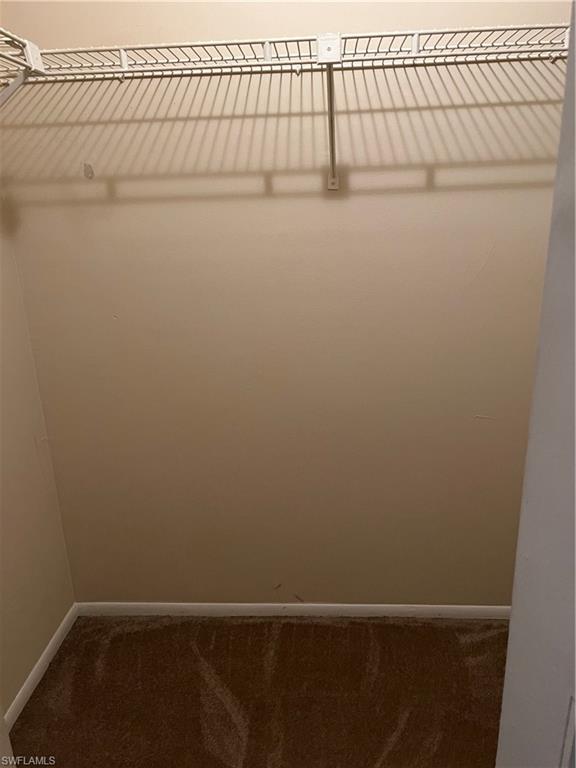 MYSTIC GARDENS - Residential