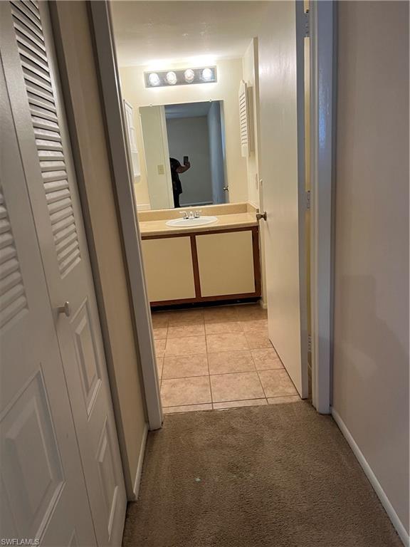 MYSTIC GARDENS - Residential